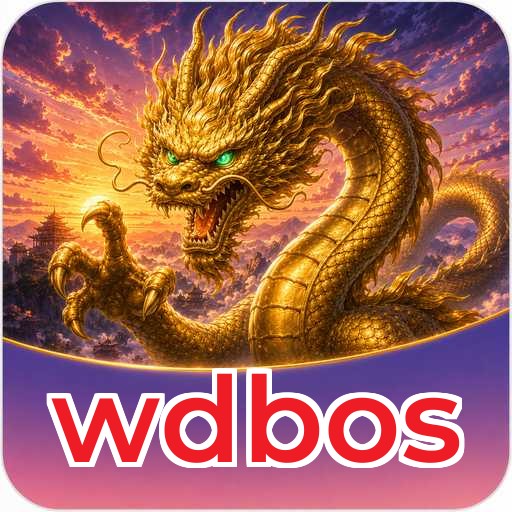 Check Android Version