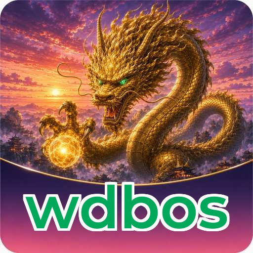 Grafik Performa wdbos APK pada Berbagai Kategori Perangkat