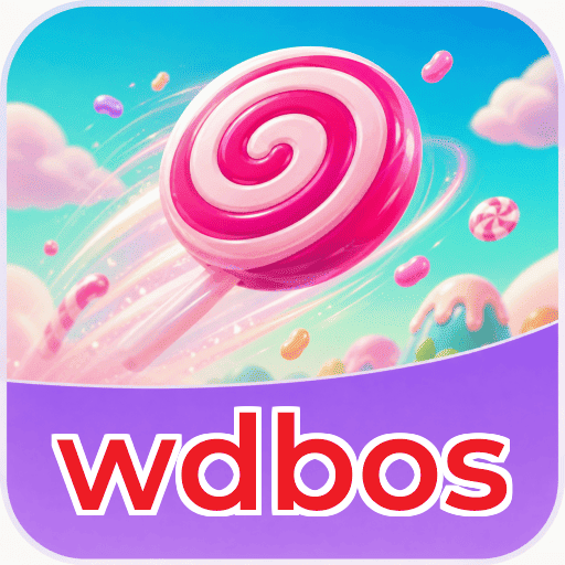 Performa wdbos