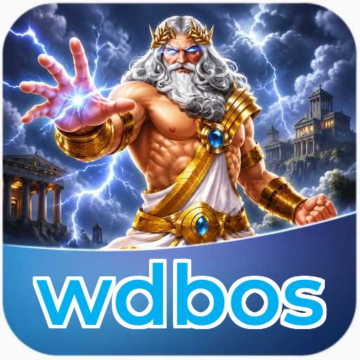Download APK Process