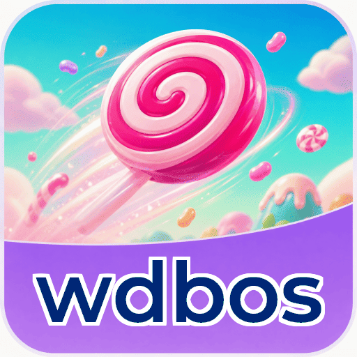 Instalasi wdbos