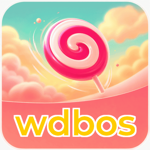 Troubleshooting wdbos