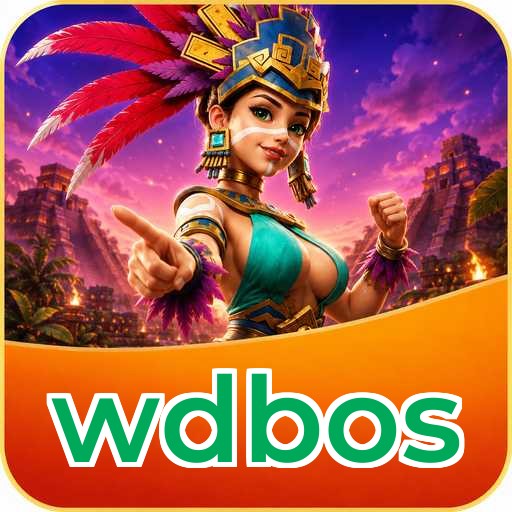 Keamanan wdbos